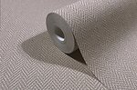 Фото Marburg Wallcoverings Camargue 36912