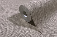 Фото Marburg Wallcoverings Camargue 36912