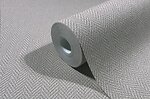Фото Marburg Wallcoverings Camargue 36913