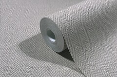 Фото Marburg Wallcoverings Camargue 36913