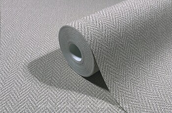 Фото Marburg Wallcoverings Camargue 36913