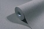 Фото Marburg Wallcoverings Camargue 36914