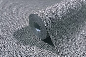 Фото Marburg Wallcoverings Camargue 36914