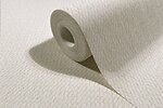 Фото Marburg Wallcoverings Camargue 36915