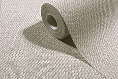 Фото Marburg Wallcoverings Camargue 36916