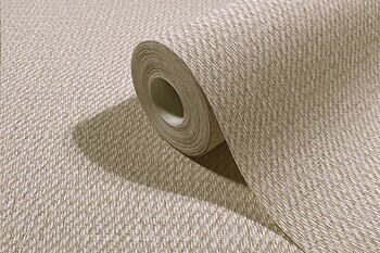Фото Marburg Wallcoverings Camargue 36917