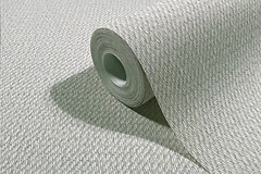 Фото Marburg Wallcoverings Camargue 36918