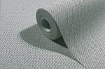 Фото Marburg Wallcoverings Camargue 36919