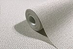 Фото Marburg Wallcoverings Camargue 36920