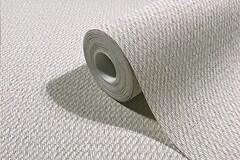 Фото Marburg Wallcoverings Camargue 36920