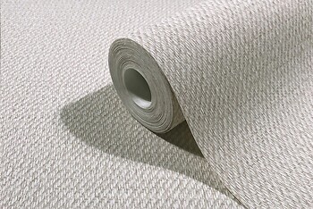 Фото Marburg Wallcoverings Camargue 36920