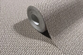Фото Marburg Wallcoverings Camargue 36921