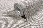 Фото Marburg Wallcoverings Camargue 36923