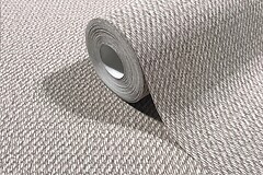 Фото Marburg Wallcoverings Camargue 36923