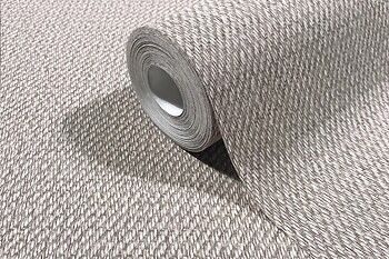 Фото Marburg Wallcoverings Camargue 36923