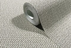 Фото Marburg Wallcoverings Camargue 36926