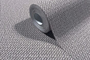 Фото Marburg Wallcoverings Camargue 36927