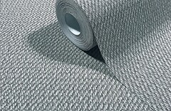Фото Marburg Wallcoverings Camargue 36929