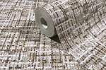 Фото Marburg Wallcoverings Camargue 36930