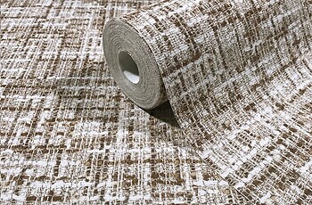 Фото Marburg Wallcoverings Camargue 36930