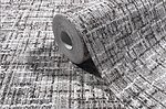 Фото Marburg Wallcoverings Camargue 36932