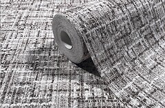 Фото Marburg Wallcoverings Camargue 36932