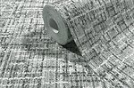 Фото Marburg Wallcoverings Camargue 36933