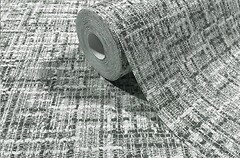 Фото Marburg Wallcoverings Camargue 36933