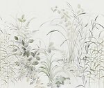 Фото Marburg Wallcoverings Camargue 36936