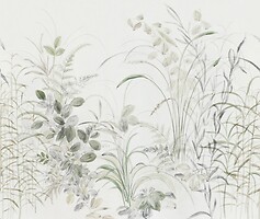 Фото Marburg Wallcoverings Camargue 36936