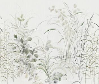 Фото Marburg Wallcoverings Camargue 36936
