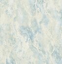 Фото Wallquest French Impressionist FI70202