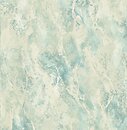 Фото Wallquest French Impressionist FI70204