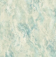 Фото Wallquest French Impressionist FI70204
