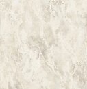 Фото Wallquest French Impressionist FI70207