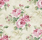 Фото Wallquest French Impressionist FI70401