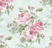 Фото Wallquest French Impressionist FI70402