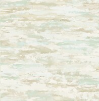 Фото Wallquest French Impressionist FI70601