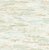 Фото Wallquest French Impressionist FI70601