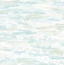 Фото Wallquest French Impressionist FI70602