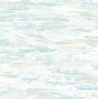 Фото Wallquest French Impressionist FI70602
