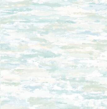 Фото Wallquest French Impressionist FI70602