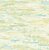 Фото Wallquest French Impressionist FI70603