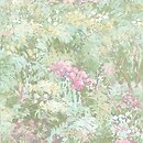 Фото Wallquest French Impressionist FI70702