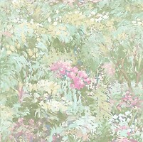 Фото Wallquest French Impressionist FI70702
