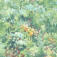Фото Wallquest French Impressionist FI70703