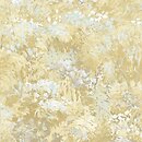 Фото Wallquest French Impressionist FI70705