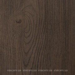 Фото Vinilam Grip Strip Charcoal Oak (47316)