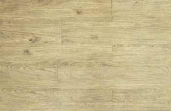 Фото LG Hausys Decotile DSW 1227