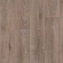 Фото Tarkett Синтерос Activa Latur 3